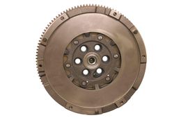 SXR-DMF91169, Sachs Stock Replacement Dual Mass Flywheels DMF91169 في الإمارات, دبي. Condition - new. Price 3,930 AED. Photo, seller contacts | AUTO.AE