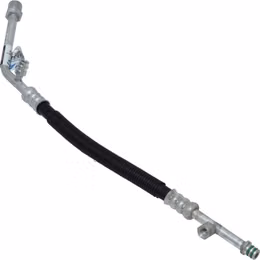 UAC-HA113632C, Universal Air Conditioner Liquid Line Hose Assemblies for 1998-2002 PRIZM - HA 113632C في الإمارات, دبي. Condition - new. Price 110 AED. Photo, seller contacts | AUTO.AE