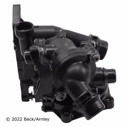 BCK-143-0915, Beck/Arnley Coolant Thermostats for 2013-2017 BEETLE, 2013-2018 JETTA, 2014-2017 PASSAT - 143-0915 في الإمارات, دبي. Condition - new. Price 1,090 AED. Photo, seller contacts | AUTO.AE