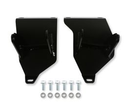 HOK-BHS561, Hooker Headers Motor Mounts and Inserts BHS561 в ОАЭ, Дубай. Состояние - новое. Цена 840 AED. Фото, контакты продавца | AUTO.AE