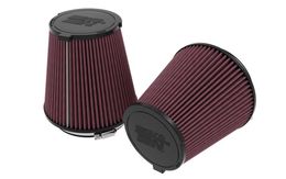 KNN-E-0630, K&N Washable Lifetime Performance Air Filters for 2024-2026 MUSTANG - E-0630 في الإمارات, دبي. Condition - new. Price 610 AED. Photo, seller contacts | AUTO.AE