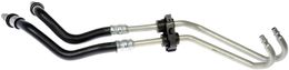 RNB-724-601, Dorman Automatic Transmission Cooler Lines for 2015-2022 PROMASTER CITY - 724-601 в ОАЭ, Дубай. Состояние - новое. Цена 780 AED. Фото, контакты продавца | AUTO.AE