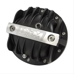 BMM-71502, B&M 10 Bolt GM 8.2/8.5/8.6 Inch Differential Cover 71502 in UAE, Dubai. Condition - new. Price 1,680 AED. Photo, seller contacts | AUTO.AE