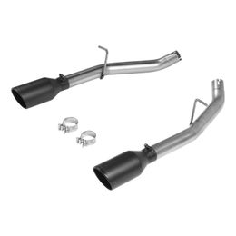FLO-817850, Flowmaster American Thunder Axle-Back Resonator Delete Kits for 2019-2026 1500 - 817850 в ОАЭ, Дубай. Состояние - новое. Цена 2 150 AED. Фото, контакты продавца | AUTO.AE
