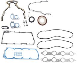 BTC-BTR29793, BTR LS Engine Gasket Sets BTR29793 в ОАЭ, Дубай. Состояние - новое. Цена 980 AED. Фото, контакты продавца | AUTO.AE