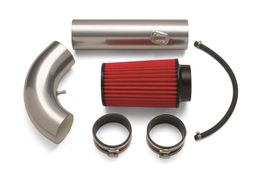 NAL-19301246, Chevrolet Performance Air Intake Kits 19301246 في الإمارات, دبي. Condition - new. Price ⁦3,560 AED⁩. Photo, seller contacts | AUTO.AE