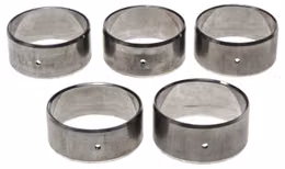 CLE-SH2144S, Clevite Camshaft Bearings SH-2144S in UAE, Dubai. Condition - new. Price 380 AED. Photo, seller contacts | AUTO.AE