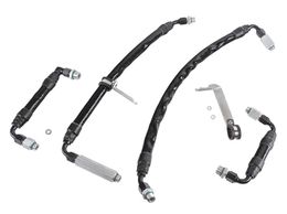 SUM-G9310-CLK, Summit Racing™ Turbo Coolant Line kits SUM-G9310-CLK في الإمارات, دبي. Condition - new. Price 1,200 AED. Photo, seller contacts | AUTO.AE