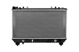 CSF-3413, CSF Radiators for 2010-2011 CAMARO - 3413 в ОАЭ, Дубай. Состояние - новое. Цена 520 AED. Фото, контакты продавца | AUTO.AE