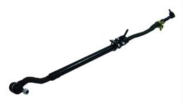CWA-52060052K, Crown Automotive Tie Rod End Assemblies for 2007-2017 WRANGLER, 2018 WRANGLER JK - 52060052K в ОАЭ, Дубай. Состояние - новое. Цена 700 AED. Фото, контакты продавца | AUTO.AE
