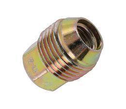 GOR-41138GMS, Gorilla Lug Nuts 41138GMS في الإمارات, دبي. Condition - new. Price ⁦10 AED⁩. Photo, seller contacts | AUTO.AE