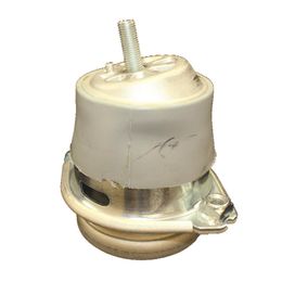DOS-A4906, Marmon Ride Control Motor Mounts for 2003-2010 CAYENNE - A4906 в ОАЭ, Дубай. Состояние - новое. Цена 440 AED. Фото, контакты продавца | AUTO.AE