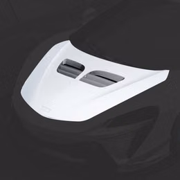 MVS4080, VORSTEINER MVS4080 Hood GP-63 (Gloss Carbon) for MCLAREN Artura 2023- في الإمارات, دبي. Condition - new. Price 55,690 AED. Photo, seller contacts | AUTO.AE