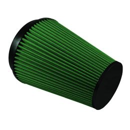 GRE-7202, Green Filter High Performance Universal Air Filters 7202 في الإمارات, دبي. Condition - new. Price ⁦360 AED⁩. Photo, seller contacts | AUTO.AE