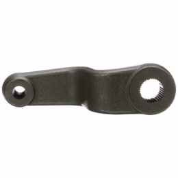 DFP-TA5713, Delphi Steering Pitman Arms for 1998-1999 RAM 2500, RAM 3500 - TA5713 in UAE, Dubai. Condition - new. Price 260 AED. Photo, seller contacts | AUTO.AE