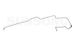 SUG-5801179, Sunsong Transmission Oil Cooler Lines 5801179 в ОАЭ, Дубай. Состояние - новое. Цена 170 AED. Фото, контакты продавца | AUTO.AE