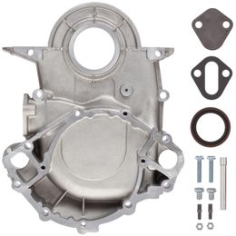 ATP-103003, ATP Timing Covers 103003 в ОАЭ, Дубай. Состояние - новое. Цена ⁦440 AED⁩. Фото, контакты продавца | AUTO.AE