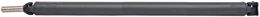 RNB-946-100, Dorman Driveshafts for 2002-2008 RAM 1500 - 946-100 в ОАЭ, Дубай. Состояние - новое. Цена 3 750 AED. Фото, контакты продавца | AUTO.AE