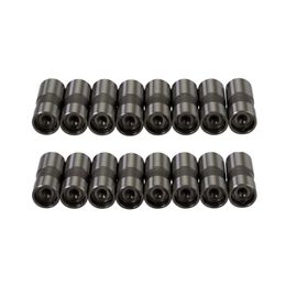 CCA-310113016, COMP Cams Xtreme Energy DLC Hydraulic Flat Tappet Lifters 310113016 in UAE, Dubai. Condition - new. Price 620 AED. Photo, seller contacts | AUTO.AE