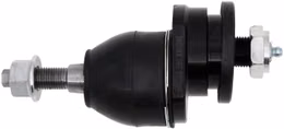RNB-AK811025, Dorman Ball Joints for 2011-2018 1500, 2019-2023 1500 CLASSIC, 2006-2010 RAM 1500 - AK811025 في الإمارات, دبي. Condition - new. Price 320 AED. Photo, seller contacts | AUTO.AE