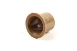 ADO-14105942, ACDelco GM Genuine Parts Manual Transmission Shift Bushings 14105942 in UAE, Dubai. Condition - new. Price 70 AED. Photo, seller contacts | AUTO.AE