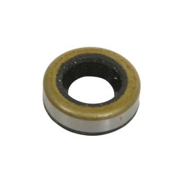 ATP-SO34, ATP Speedometer Pinion Seals SO-34 في الإمارات, دبي. Condition - new. Price 30 AED. Photo, seller contacts | AUTO.AE