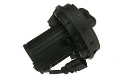 URO-015256, URO Parts - AIR Pumps for 2006-2008 A3 QUATTRO, 2007-2008 EOS, 2008 R32 - 022959253A в ОАЭ, Дубай. Состояние - новое. Цена 510 AED. Фото, контакты продавца | AUTO.AE