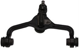 MOG-RK80706, Moog R-Series Control Arms for 1995-2002 CROWN VICTORIA, GRAND MARQUIS, TOWN CAR - RK80706 في الإمارات, دبي. Condition - new. Price 380 AED. Photo, seller contacts | AUTO.AE