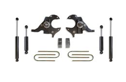 MXT-KS330123, MaxTrac Suspension Lowering Kits KS330123 في الإمارات, دبي. Condition - new. Price 2,260 AED. Photo, seller contacts | AUTO.AE