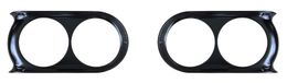 KPT-0848-058, KeyParts Light Bezels 0848-058 в ОАЭ, Дубай. Состояние - новое. Цена 840 AED. Фото, контакты продавца | AUTO.AE