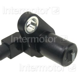SMP-ALS1141, Standard Motor ABS Speed Sensors for 2003-2006 OUTLANDER - ALS1141 في الإمارات, دبي. Condition - new. Price 330 AED. Photo, seller contacts | AUTO.AE