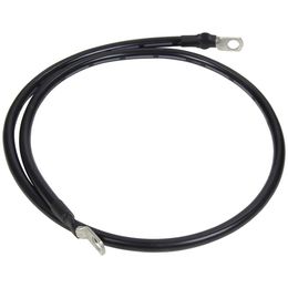 AAF-ALL76341-35, Allstar Performance Ground Straps ALL76341-35 في الإمارات, دبي. Condition - new. Price ⁦80 AED⁩. Photo, seller contacts | AUTO.AE
