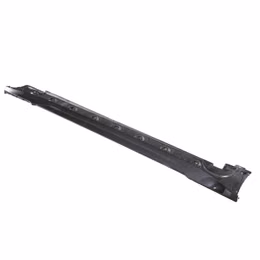 01.55.001, APOLLO 01.55.001 Side Skirts With Sideskirt Fins for PORSCHE 911 GT3 RS (992) 2022-2024 في الإمارات, دبي. Condition - new. Price 25,090 AED. Photo, seller contacts | AUTO.AE