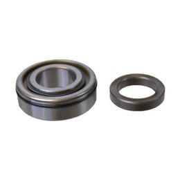SKF-RW507-ER, SKF Bearings Axle Bearings RW507-ER in UAE, Dubai. Condition - new. Price 460 AED. Photo, seller contacts | AUTO.AE