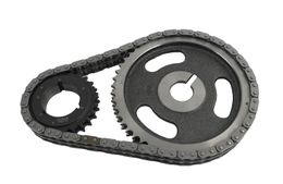 CCA-3104, COMP Cams Hi-Tech Roller Race Timing Sets 3104CPG في الإمارات, دبي. Condition - new. Price 520 AED. Photo, seller contacts | AUTO.AE