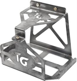 TGI-180014-KIT, Trail-Gear Battery Boxes 180014-KIT в ОАЭ, Дубай. Состояние - новое. Цена 240 AED. Фото, контакты продавца | AUTO.AE