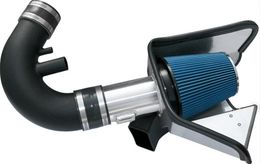 SDA-555-3156, Steeda Ford Mustang ProFlow Cold Air Intake Kits for 2011-2014 MUSTANG - 555-3156 in UAE, Dubai. Condition - new. Price 2,750 AED. Photo, seller contacts | AUTO.AE