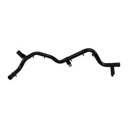RIN-CHE0199P, Rein Automotive OE Quality Engine Coolant Tubes CHE0199P في الإمارات, دبي. Condition - new. Price 120 AED. Photo, seller contacts | AUTO.AE