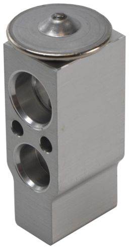 FSS-39660, Four Seasons Air Conditioning Expansion Valves 39660 في الإمارات, دبي. Condition - new. Price 120 AED. Photo, seller contacts | AUTO.AE