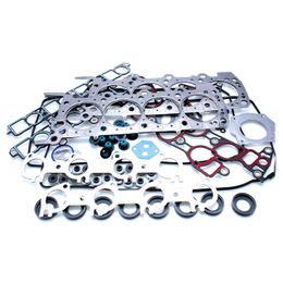 CGT-PRO1017T, Cometic Street Pro Top-End Gasket Kits PRO1017T في الإمارات, دبي. Condition - new. Price 2,220 AED. Photo, seller contacts | AUTO.AE