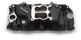 EDL-21613, Edelbrock Performer Intake Manifolds 21613 في الإمارات, دبي. Condition - new. Price 2,490 AED. Photo, seller contacts | AUTO.AE