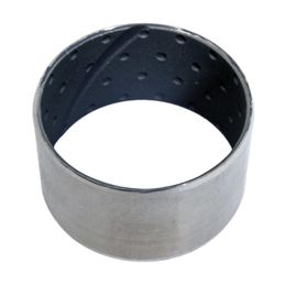 DUR-GMT-3-2TG, Dura-Bond Automatic Transmission Bushings GMT-3-2TG в ОАЭ, Дубай. Состояние - новое. Цена 100 AED. Фото, контакты продавца | AUTO.AE