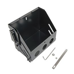 SUM-430021, Summit Racing™ Drop-Down Battery Boxes SUM-430021 в ОАЭ, Дубай. Состояние - новое. Цена 810 AED. Фото, контакты продавца | AUTO.AE