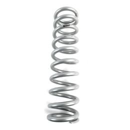 EIB-16003000350S, Eibach 16 Inch Coilover Spring 1600.300.0350S في الإمارات, دبي. Condition - new. Price ⁦590 AED⁩. Photo, seller contacts | AUTO.AE
