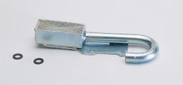 MOR-24104, Moroso Oil Pump Pickups 24104 في الإمارات, دبي. Condition - new. Price 400 AED. Photo, seller contacts | AUTO.AE