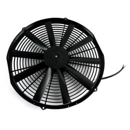 GRI-PF39, 15.5 Inch 1,610 CFM Griffin Electric Fan PF-39 в ОАЭ, Дубай. Состояние - новое. Цена ⁦800 AED⁩. Фото, контакты продавца | AUTO.AE