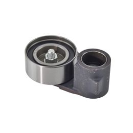 GMB-435-9390, GMB North America Timing Belt Tensioners 435-9390 в ОАЭ, Дубай. Состояние - новое. Цена 270 AED. Фото, контакты продавца | AUTO.AE