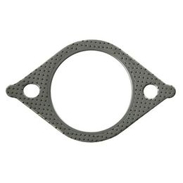 FEL-61772, Fel-Pro Catalytic Converter Gaskets for 2009-2020 370Z - 61772 in UAE, Dubai. Condition - new. Price 40 AED. Photo, seller contacts | AUTO.AE