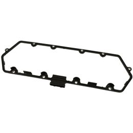 SMP-VCG4, Standard Motor Products Valve Cover Gaskets VCG4 في الإمارات، دبي. الحالة - جديدة. السعر 340 AED. صورة، جهات اتصال البائع | AUTO.AE