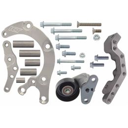 ICB-551137-LS742, ICT Billet Air Conditioning Compressor Brackets 551137-LS74-2 في الإمارات, دبي. Condition - new. Price 1,390 AED. Photo, seller contacts | AUTO.AE